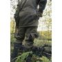 Штани мисливські Seeland Kraft Force Trousers, мембрана SEETEX® 