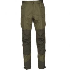 Штани мисливські Seeland Kraft Force Trousers, мембрана SEETEX®