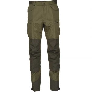 Брюки охотничьи Seeland Kraft Force Trousers, мембрана SEETEX®