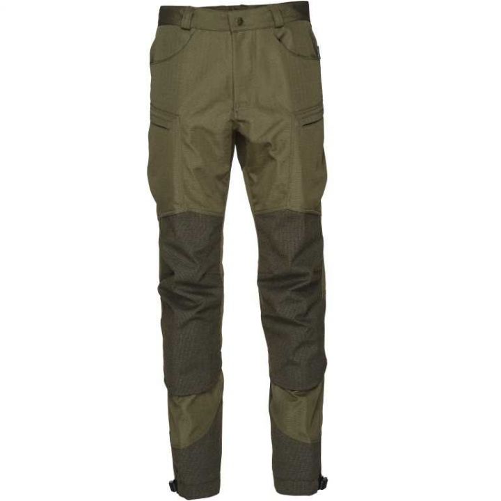 Штани мисливські Seeland Kraft Force Trousers, мембрана SEETEX® 