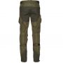 Штани мисливські Seeland Kraft Force Trousers, мембрана SEETEX® 