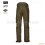 Брюки охотничьи Seeland Helt Trousers, мембрана SEETEX®, утеплитель Thinsulate™