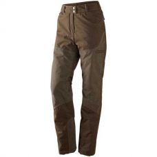 Штани мисливські жіночі Seeland Glyn Trousers, мембрана SEETEX®