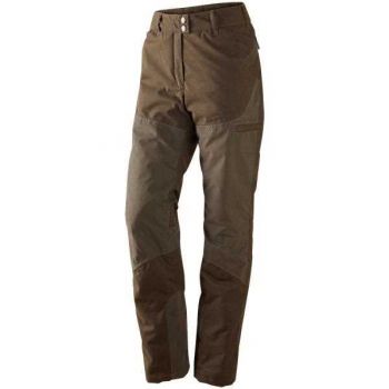 Брюки охотничьи женские Seeland Glyn Trousers, мембрана SEETEX®