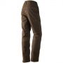 Брюки охотничьи женские Seeland Glyn Trousers, мембрана SEETEX®