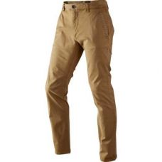 Штани чінос чоловічі Seeland Callan Chinos, колір Dull gold