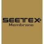 Демісезонні штани з мембраною SEETEX® мисливські Seeland Eton, оливкові 