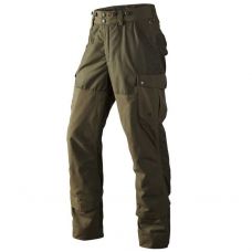 Брюки охотничьи Seeland Exeter Advantage, мембрана SEETEX®