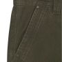 Охотничьи штаны Seeland Flint Trousers, 100% хлопок, цвет Dark Olive