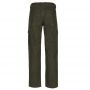 Охотничьи штаны Seeland Flint Trousers, 100% хлопок, цвет Dark Olive