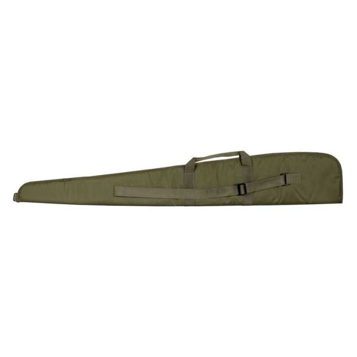 Чехол для охотничьего ружья Seeland Slip for Rifle and Shotgun, 120 см