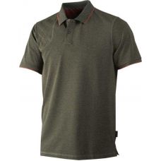 Стрелковая футболка поло Seeland Clayton Classic Polo