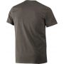 Набір з 2х бавовняних футболок Seeland Basic 2-pack t-shirt 