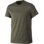 Набір з 2х бавовняних футболок Seeland Basic 2-pack t-shirt 