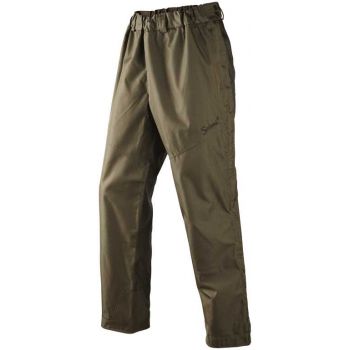 Гамаши охотничьи Seeland Crieff Overtrousers, мембрана SEETEX®