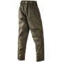 Гамаши охотничьи Seeland Crieff Overtrousers, мембрана SEETEX®