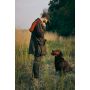 Защитные гамаши Seeland Retriever gaiters, 100% вощеный хлопок