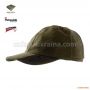 Мембранна мисливська кепка Seeland Helt Cap, колір Grizzly brown, мембрана SEETEX® 