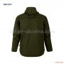 Куртка для охоты Seeland Hawker Light Jacket, SEETEX технология