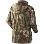 Куртка для полювання Seeland Polar jacket, утеплювач Thinsulate, колір Realtree Xtra 