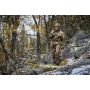 Куртка для полювання Seeland Polar jacket, утеплювач Thinsulate, колір Realtree Xtra 