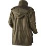 Мисливська куртка 3в1 Seeland Arctic jacket, мембрана SEETEX® 