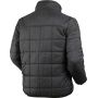 Мисливська куртка 3в1 Seeland Arctic jacket, мембрана SEETEX® 