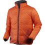 Мисливська куртка 3в1 Seeland Arctic jacket, мембрана SEETEX® 