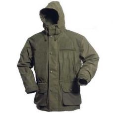 Мисливська куртка Seeland Beater, з мембраною Seetex