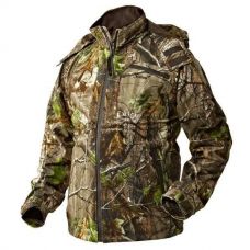 Куртка дитяча Seeland Eton, мембрана SEETEX®, колір Realtree