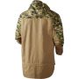 Куртка для полювання Seeland Feral Smock Camo, 100% бавовна 