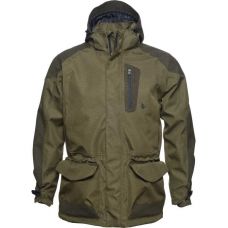 Куртка мисливська Seeland Kraft Force Jacket, мембрана SEETEX®