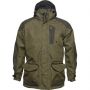 Куртка мисливська Seeland Kraft Force Jacket, мембрана SEETEX® 