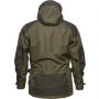 Куртка мисливська Seeland Kraft Force Jacket, мембрана SEETEX® 