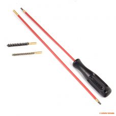 Набір для чищення пневматичної зброї Seeland Cleaning kit кал. 4,5 мм