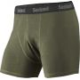 Набір з 2х чоловічих боксерів Seeland 2 pack boxer briefs 