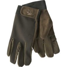 Рукавички для полювання Seeland Winster softshell gloves