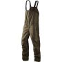 Мисливський напівкомбінезон Seeland Arctic overalls, мембрана SEETEX® 