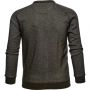 Охотничий свитер Seeland HELT SWEATSHIRT, цвет Grizzly Brown