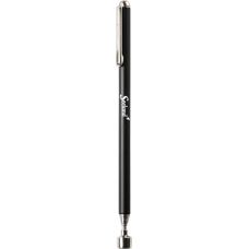 Магнітна ручка для збору гільз Seeland Cartridge pen, телескопічна
