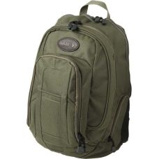 Рюкзак Seeland Decoy Rucksack lux green, объем 30л
