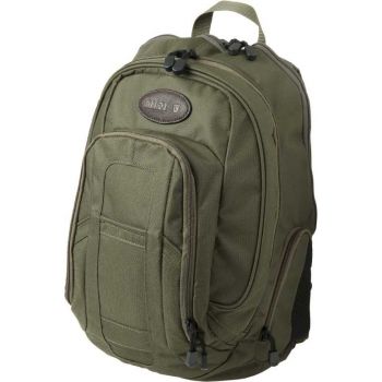 Рюкзак Seeland Decoy Rucksack lux green, объем 30л