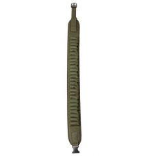 Патронташ поясний Seeland Cartridge belt, на 26 патронів, 12 кал.