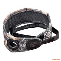 Ремінь для зброї Seeland Rifle Sling, колір: Mossy Oak Break Up