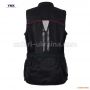 Мисливський жилет Seeland Skeet II waistcoat, цвет Black 