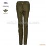 Брюки женские охотничьи Seeland Woodcock II Lady Trousers, мембрана SEETEX®