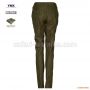 Брюки женские охотничьи Seeland Woodcock II Lady Trousers, мембрана SEETEX®