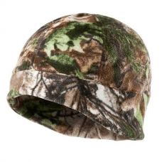 Шапка камуфляжна Seeland Beanie hat