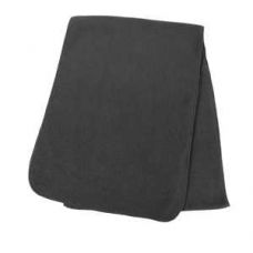 Флісовий шарф для полювання Seeland Fleece scarf, коричневий