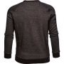 Охотничий свитер Seeland HELT SWEATSHIRT, цвет After Dark